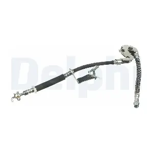 LH 7003 DELPHI