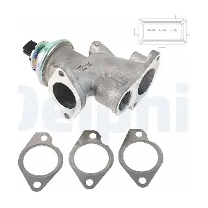 EG10639-12B1 DELPHI