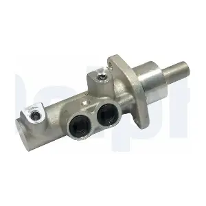 LM80281 DELPHI