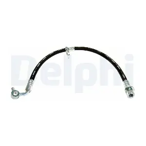 LH6635 DELPHI