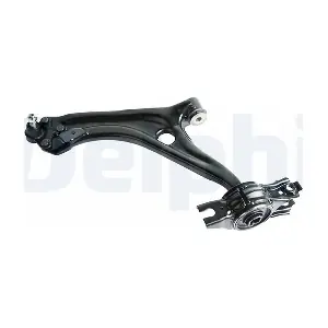TC3936 DELPHI