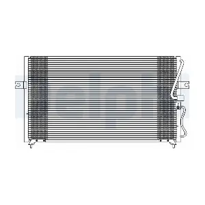 TSP0225608 DELPHI
