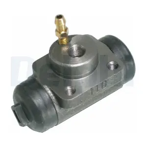 DELPHI LW44201