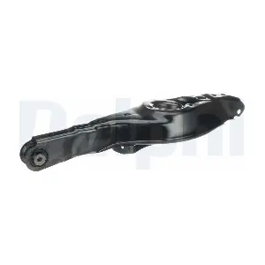 TC8078 DELPHI