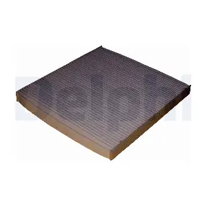 DELPHI TSP0325253
