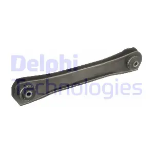 DELPHI TC5161