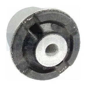 TD740W DELPHI