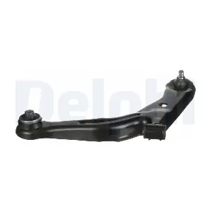 TC5162 DELPHI