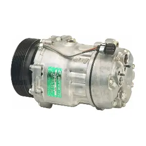 DELPHI TSP0155059