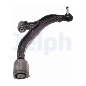 TC2219 DELPHI