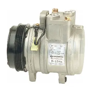 DELPHI TSP0155224