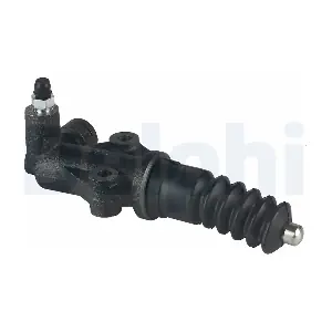 DELPHI LL80152