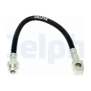 LH3616 DELPHI