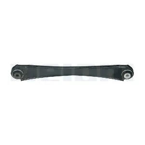 TC3259 DELPHI