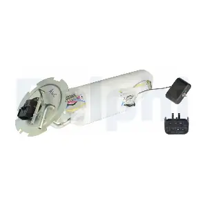 FG2352-12B1 DELPHI