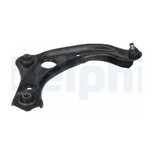 TC8384 DELPHI