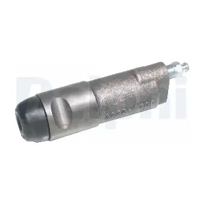 DELPHI LL12401