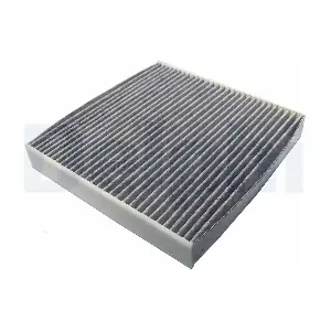 DELPHI TSP0325319C
