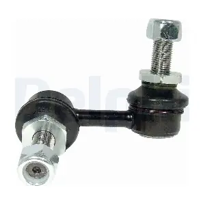 TC2287 DELPHI