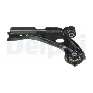 TC3845 DELPHI