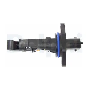 DELPHI AF10080-12B1