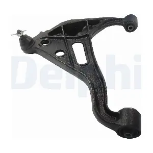 TC2394 DELPHI