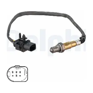 DELPHI ES2135512B1