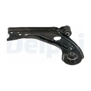TC2985 DELPHI