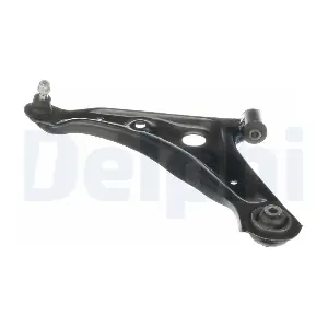TC7913 DELPHI