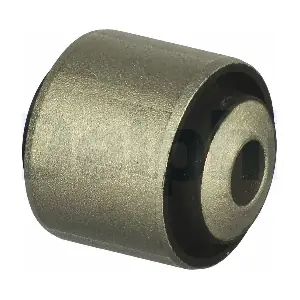 TD1106W DELPHI