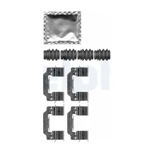 LX0664 DELPHI