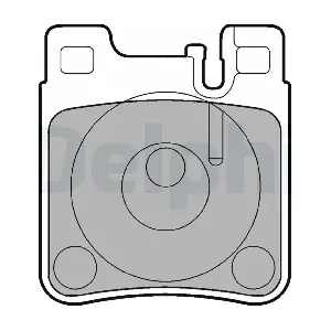 DELPHI LP841