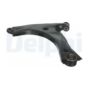 DELPHI TC3024