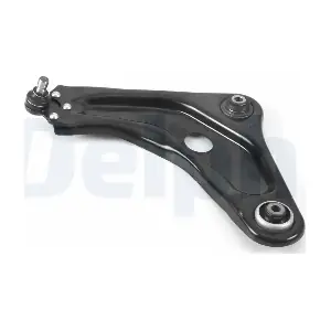 TC4641 DELPHI