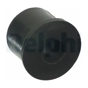 TD1250W DELPHI