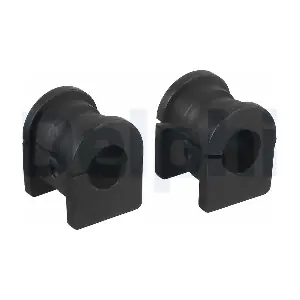 TD1091W DELPHI
