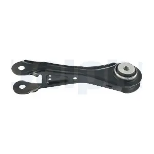 TC4836 DELPHI