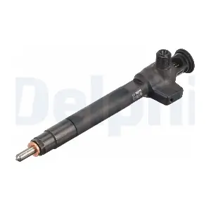 28657626-12B1 DELPHI