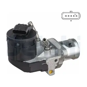 DELPHI EG1046812B1