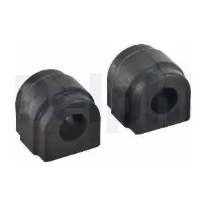 TD1136W DELPHI