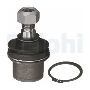 5086674AB AUDI