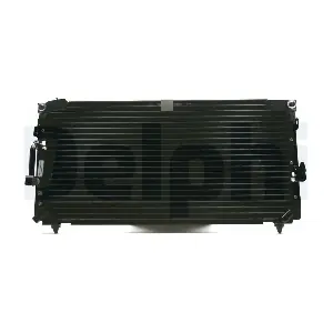 CF20059 DELPHI