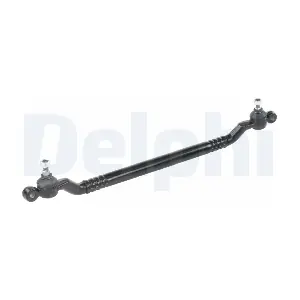 TL421 DELPHI