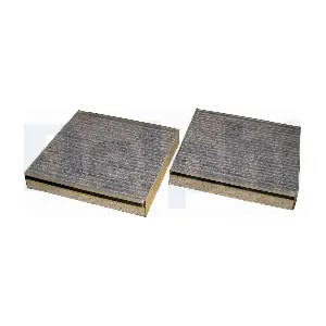 DELPHI TSP0325036C