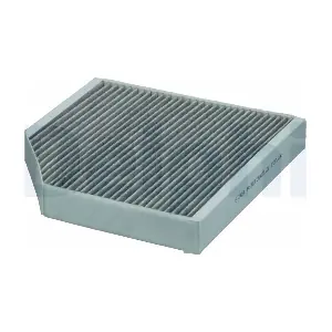 DELPHI KF10249C