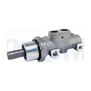 LM80152 DELPHI