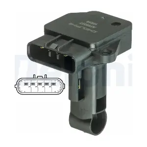 DELPHI AF10377-12B1
