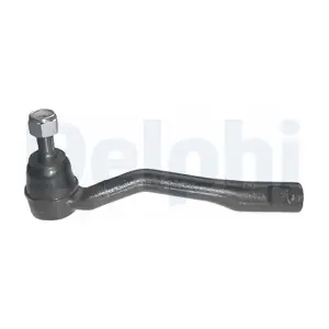 TA1684 DELPHI
