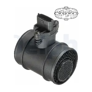 AF10621-12B1 DELPHI