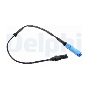 DELPHI SS20010